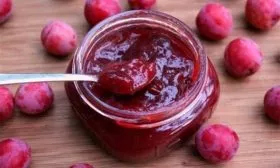 Применение