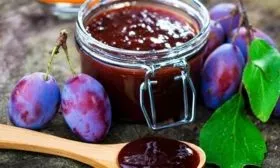 Сфера применения слив