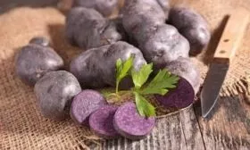 Использование в кулинарии