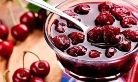 Область применения ягод