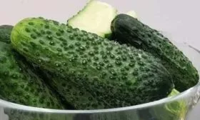 вкус и назначение