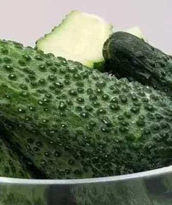 вкус и назначение