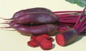 Назначение и вкусовые качества клубней