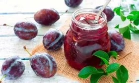 Сфера применения ягод в кулинарии