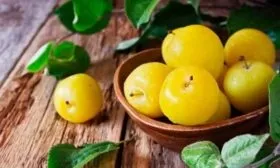 Вкусовые качества и способы использования