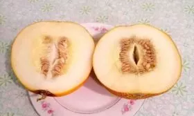 Вкус и назначение плодов
