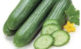 Назначение