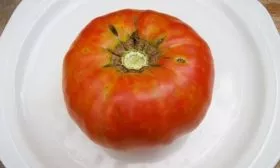 Делишес (Burpee — Америка)