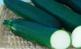 Характеристики