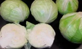 Химический состав и полезные свойства