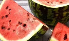Вкусовые качества