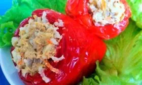 Назначение и вкусовые качества