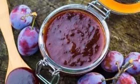 применение