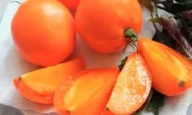 Применение урожая