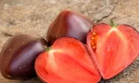 serzhant-pepper-вкус