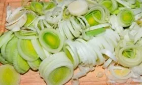 Вкус и применение