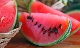 Вкусовые качества и назначение