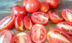 применение