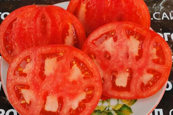 Характеристики