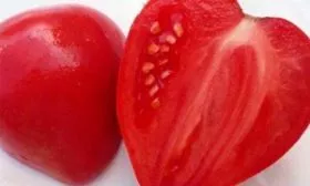 Использование урожая