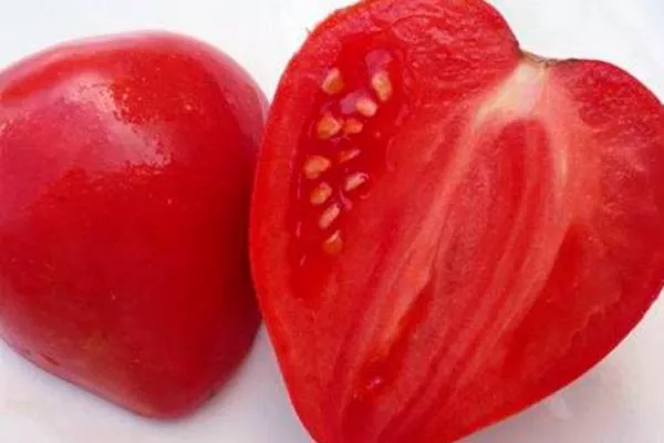 Использование урожая