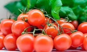 Основные качества плодов