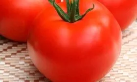 Вкус и использование