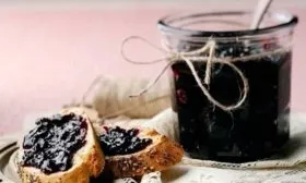 Положительные и отрицательные стороны