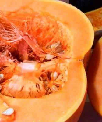 Применение и вкусовые качества