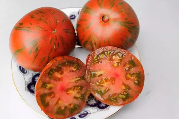 Вкус и назначение плодов