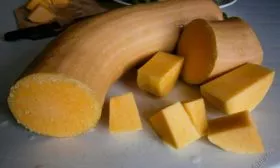 Вкус плодов и их назначение2