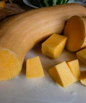 Вкус плодов и их назначение2