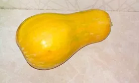 Характеристики