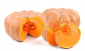 Ключевые характеристики2