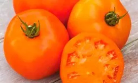 Вкус и назначение плодов