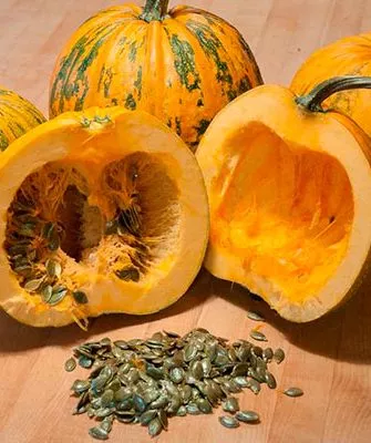 Применение в кулинарии