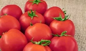 Вкус и назначение плодов