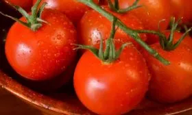 Характеристики