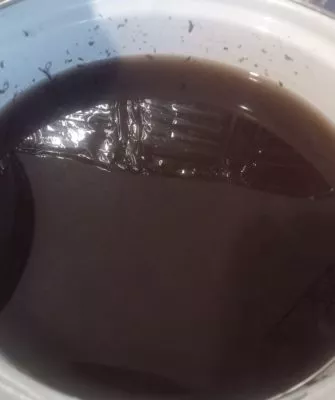 Консервирование шампиньонов дома