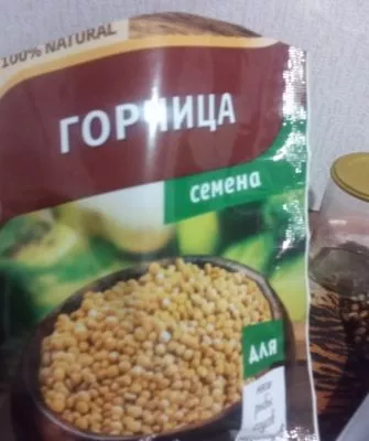 Консервирование шампиньонов дома