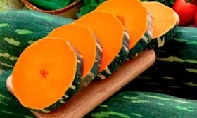 История селекции, внешний вид растения и плодов