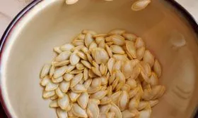 Как подготовить семена к посеву