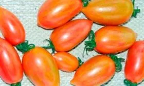 konfety-sladkie-sosulki