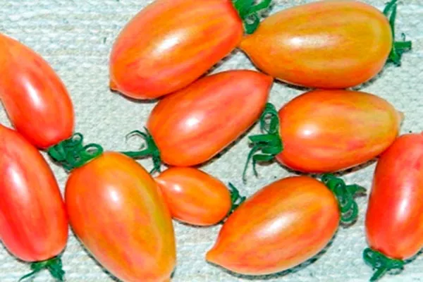 konfety-sladkie-sosulki