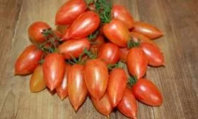 Konfety-Sladkiye-sosulyki_урожай