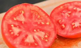 Вкус и назначение