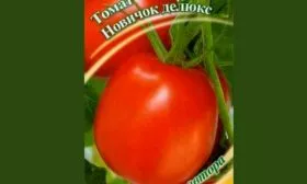 Новичок-де-люкс