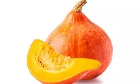 Основные характеристики