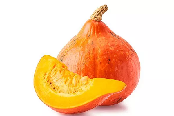 Основные характеристики