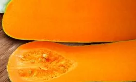 Назначение и вкусовые качества